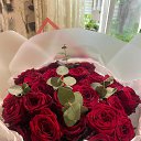 ���� �������, �������, 44 ���� - ��������� 22 ������ 2025 � ������ ���� ����������