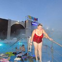���� ������, ���������, 58 ��� - ��������� 22 ������� 2026 � ������ ������ ��������