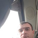 ���� ����, �����������, 39 ��� - ��������� 30 ������ 2024 � ������ ���� ����������