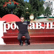 Вячеслав, 38 лет, Пермь Вячеслав, 38 лет, Пермь