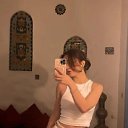 ���� �������, ������, 30 ��� - ��������� 7 ��� 2026 � ������ ���� ����������