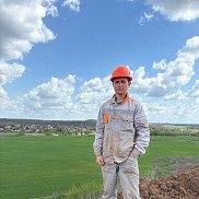 ������, 25 ���, ��������