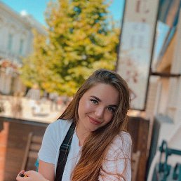 Viktoriia, , 30 