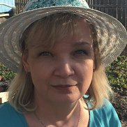 Dinara, 50 , 