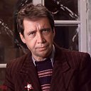 ���� Vladimir, ������, 65 ��� - ��������� 18 ������ 2023