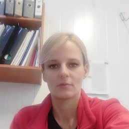 , 35, 