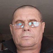 Юрий, 51 год, Москва Юрий, 51 год, Москва