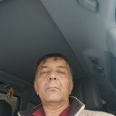 ���� ����, �����-���������, 53 ���� - ��������� 9 ���� 2025 � ������ ���� ����������