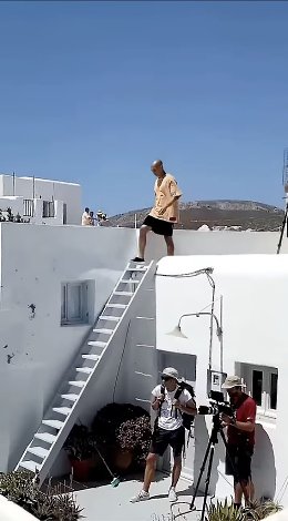 �����������