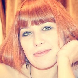 ��������, ������, 40 ���