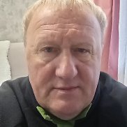 ���������, 55 ���, ������