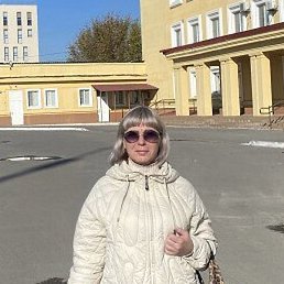 Natali, ���������, 50 ���