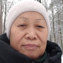 ����, ������, 62 ����