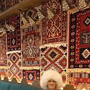 ���� �����, ����, 66 ��� - ��������� 26 ������� 2025 � ������ ���� ����������