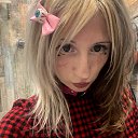 ���� ������, ������, 19 ��� - ��������� 22 ������ 2026