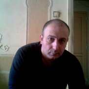 Рашад, 44 года, Баку Рашад, 44 года, Баку