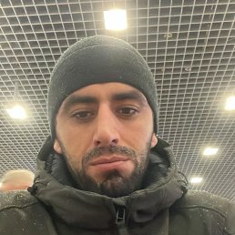 ���� �������, ���������, 29 ��� - ��������� 1 ��� 2025