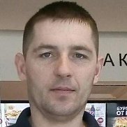 ������, 47 ���, ����������