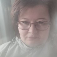 , 44 , 
