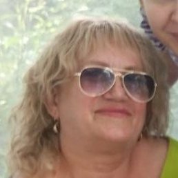 ����, ����������, 65 ���