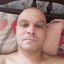 ���� ����, ������, 38 ��� - ��������� 22 �������� 2026 � ������ ���� ����������