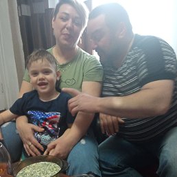 ��������, 53 ����, ��������