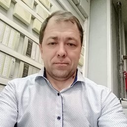 , 48, 