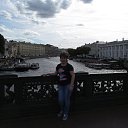 ���� �������, �������, 42 ���� - ��������� 6 ����� 2025 � ������ ���� ����������