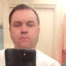 , 41 , 