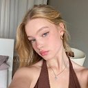 ���� ����, �����-���������, 21 ��� - ��������� 2 ������� 2024 � ������ ���� ����������