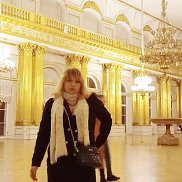 �����, 38 ���, �����-���������