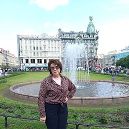 ����, ������-��-����, 56 ���