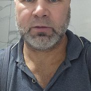 Альберт, 46 лет, Москва Альберт, 46 лет, Москва