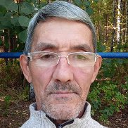 ��������, 45 ���, ������