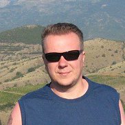 ��������, 48 ���, ������