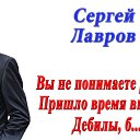 ���� �������, �����-���������, 60 ��� - ��������� 17 ��� 2025 � ������ ��������