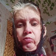 �����, 44 ����, ����������-���������