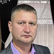 �����, 44 ����, ������