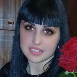 ��������, ������������, 32 ����