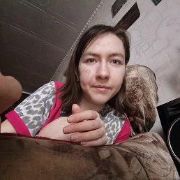 , 26, 