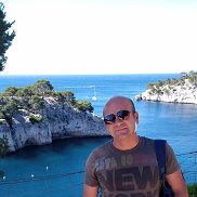 Oleg, 55 ���, �����
