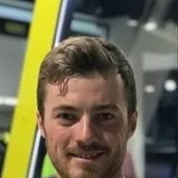 ����, 24 ����, ���������