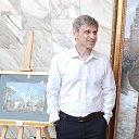  Max, , 56  -  25  2024   