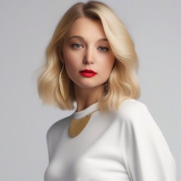 , 21, 