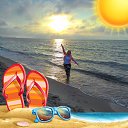 ���� �������, ����������� - ��������� 3 ������ 2024 � ������ ���� ����������