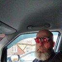 ���� ��������, ���������, 55 ��� - ��������� 25 ������� 2025 � ������ ���� ����������