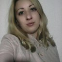 ���� ���������, ����������, 21 ��� - ��������� 9 ������ 2026 � ������ ���� ����������