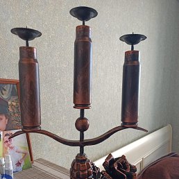 ���� �����, ��������, 41 ��� - ��������� 26 ������� 2025