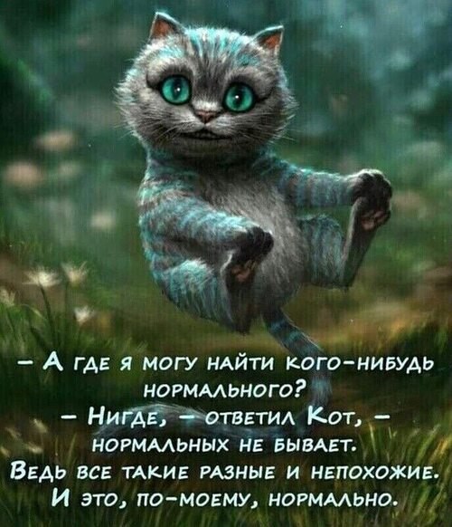   ! - 3  2025  13:12