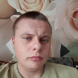 , 25, 